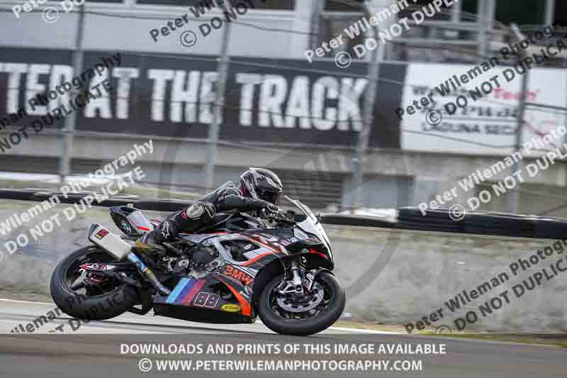 Laguna Seca;event digital images;motorbikes;no limits;peter wileman photography;trackday;trackday digital images